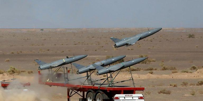 Missles