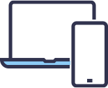 Compounding
                            Interest Calculator