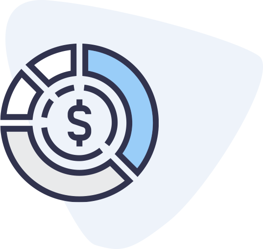 Business Services Pricing Image